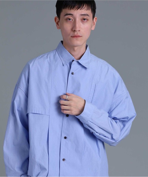 LION HEART(ライオンハート)の「“HAWAIIAN”ヘリテイジバレルリング/シルバー925【LION HEART / ライオンハート】(リング・メンズ・シルバー・13号/17号/19号/15号/21号/11号/9号)」の22枚目の写真