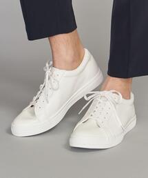 【WEB店舗と一部店舗限定】 by 6アイレット スニーカー