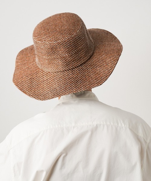 La Maison de Lyllis（メゾンドリリス）の「ICHIME イチメ / La