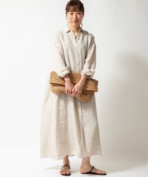 Nolley S ノーリーズのワンピース ドレス通販 Zozotown