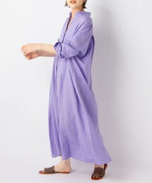 Nolley S ノーリーズのワンピース ドレス通販 Zozotown