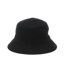 Nano Universe ナノユニバースのハット通販 Zozotown