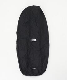 2021春夏 ノースフェイス Standard Rain Cover 70L スタンダードレインカバー70L ブラック NM91218 BC バックパックカバー THE NORTH FACE