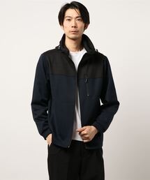 TAKA-Q（タカキュー）の「タカキューメンズ/TAKA-Q：MEN  ライトダンボール セットアップ ZIPパーカー（セットアップパンツございます）（パーカー・メンズ）」
