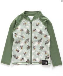 Disney ディズニーの通販 Zozotown