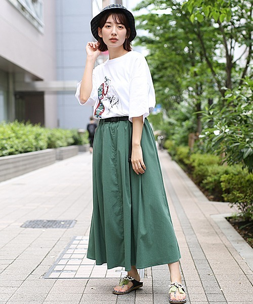 チチカカ（チチカカ）の「チェック柄バケットハット（ハット・レディース・ネイビー/レッド/ピンク・FREE）」の7枚目の写真