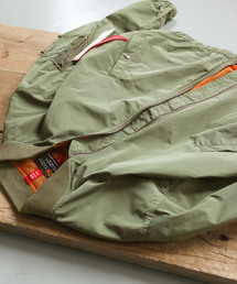 Alpha Industries | ブルゾン(ブルゾン)