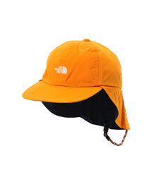 THE NORTH FACE / UV サンシールド キャップ