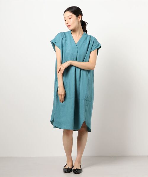 上質で快適即出荷 セール チュニックワンピース ワンピース Rose Bud ローズバッド のファッション オンラインストア割引 Agexporthoy Export Com Gt