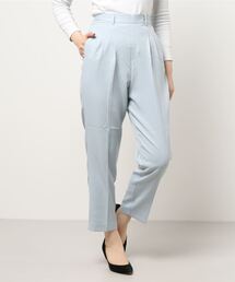 koe | センタータックパンツ＊(その他パンツ)