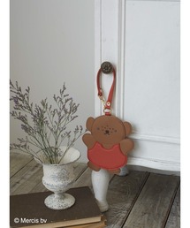 Maison de FLEUR（メゾンドフルール）｜カードケース一覧 - WEAR