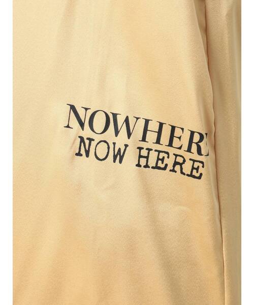 jouetie(ジュエティ)の「レイヤードランジェリーワンピース(ワンピース・レディース・ブラック/オレンジ/グリーン・MEDIUM)」の12枚目の写真