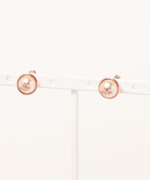 Vivienne Westwood（ヴィヴィアンウエストウッド）の「62010053