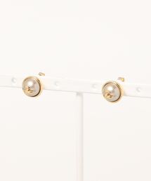 Vivienne Westwood（ヴィヴィアンウエストウッド）の「62010053