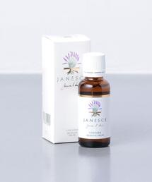 UNITED ARROWS | ＜JANESCE（ジャネス）＞アンワインダー アロマドロップ ■■■(洗顔料)