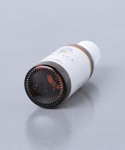 UNITED ARROWS（ユナイテッドアローズ）の「＜JANESCE（ジャネス）＞アンワインダー アロマドロップ ■■■（洗顔料・レディース・ベージュ/その他・FREE）」の6枚目の写真