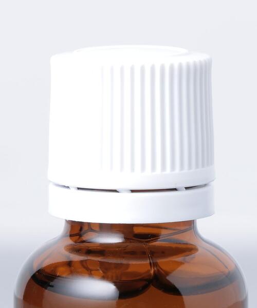 UNITED ARROWS（ユナイテッドアローズ）の「＜JANESCE（ジャネス）＞アンワインダー アロマドロップ ■■■（洗顔料・レディース・ベージュ/その他・FREE）」の8枚目の写真