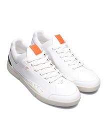 On（オン）の「ON THE ROGER Centre Court / オン ザ ロジャー