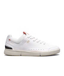 オン　On　27cm　スニーカー　THE ROGER CENTRE COURT Men's THE ROGER Centre Court | White | On United States