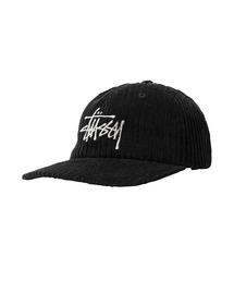 Stussy ステューシー メンズ のキャップ通販 Zozotown
