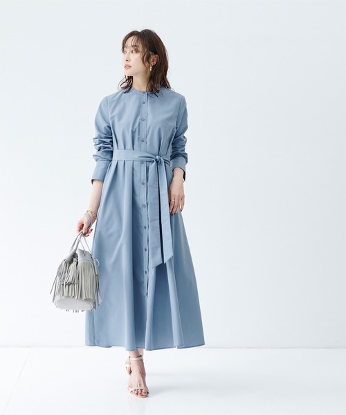 Altuzarra Official Website