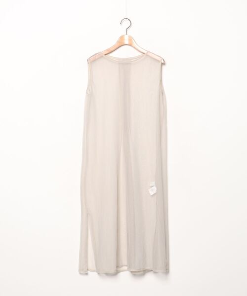 ブランド古着 ノースリーブワンピース ワンピース Lady Luck Luca レディラックルカ のファッション通販 Zozoused