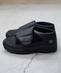 FREAK'S STORE | 810s/エイトテンス FSSP UNIVE(スニーカー)