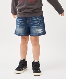 RUGGEDWORKS | デニムショートパンツ(デニムパンツ)