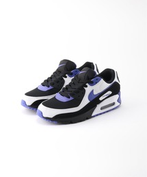 NIKE | 【NIKE/ナイキ】エア マックス 90：スニーカー(スニーカー)