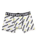 STUD MUFFIN(スタッドマフィン)の「アンダーウェア(ボクサーパンツ)」