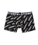 STUD MUFFIN(スタッドマフィン)の「アンダーウェア(ボクサーパンツ)」