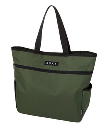 ENERGY/ロキシートートバッグ