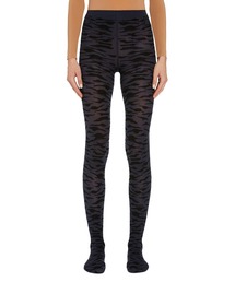 【MAISON SOKSI】ZEBRA EYE