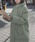 Doula Doula�i�h�D�[���h�D�[���j�́u�G�R�_�E�������O�R�[�g�i�_�E���W���P�b�g/�R�[�g�j�v�b�O���[��