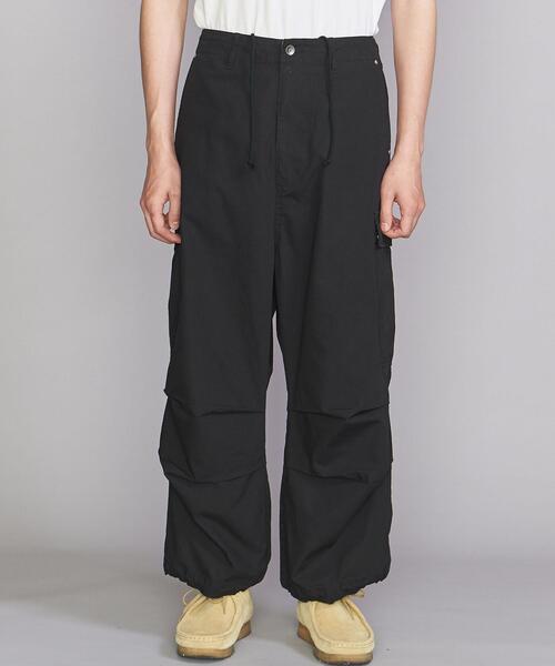 BEAUTY&YOUTH UNITED ARROWS（ビューティーアンドユース