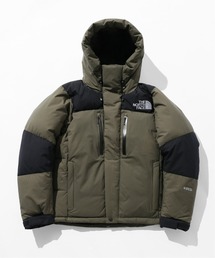 THE NORTH FACE | 【THE NORTH FACE】 Baltro Light Jacket：ダウンジャケット◆(ダウンジャケット/コート)