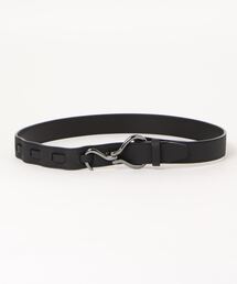 ITTI | ITTI 別注 フックベルト(ベルト)