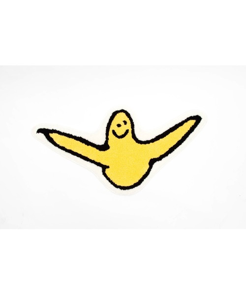 Coleman - ⛺Coleman×Mark Gonzales×Ciaopanicトリプルコラボ Coleman - ⛺Coleman×Mark Gonzales×Ciaopanicトリプルコラボの