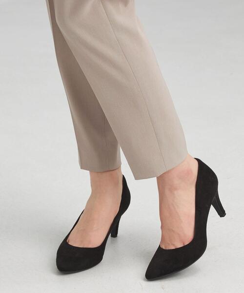 green label relaxing（グリーンレーベルリラクシング）の