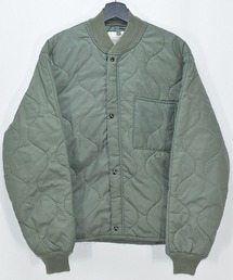 VINTAGE（ヴィンテージ）の「【ヴィンテージ古着】90's CWU-9/P