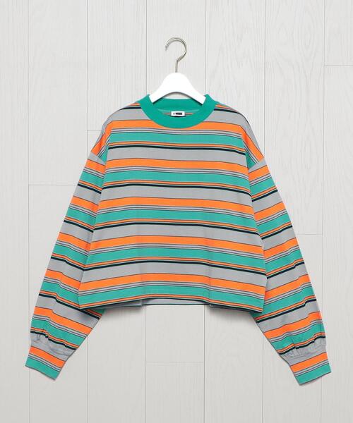 H BEAUTY&YOUTH UNITED ARROWS（エイチビューティーアンドユース