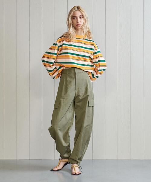 H BEAUTY&YOUTH UNITED ARROWS（エイチビューティーアンドユース