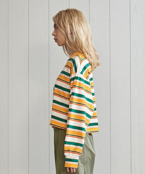 H BEAUTY&YOUTH UNITED ARROWS（エイチビューティーアンドユース