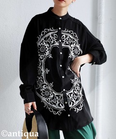JORDAN BRAND M J MVP AOP FLC PO / ジョーダン ブランド M J