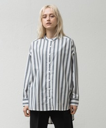 ALLUMER（アリュメール）の「[ALLUMER / アリュメール] コーデュロイ