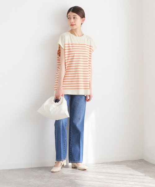 B.C STOCK（ベーセーストック）の「メリージェーンパンプス（パンプス・レディース・チャコールグレー/ブラック・SMALL/MEDIUM/LARGE）」の8枚目の写真