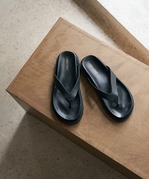 CAMINANDO | 【CAMINANDO】トングサンダル(サンダル)