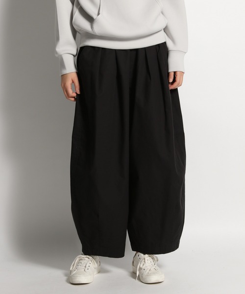 ブランド古着 イージーパンツ その他パンツ Niko And ニコアンド のファッション通販 Zozoused ブランド古着 イージーパンツ その他パンツ Niko And ニコアンド のファッション通販 Zozoused