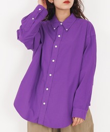 DADDY SHIRT
