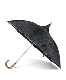 Vivienne Westwood ACCESSORIES（ヴィヴィアンウエストウッド